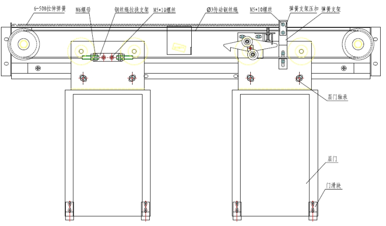 样题图2.png