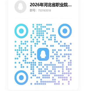9885d3ac-055c-4620-b319-f1135af1f91f.png
