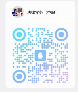 1765869529178090881.png 图片1.png
